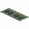 Add-On Addon Jedec Standard 2Gb Ddr3-1600Mhz Unbuffered Dual Rank 1.35V AA160D3SL/2G - alternate 3