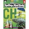 Shell Education 180 Days of Spelling and Word Study for Sixth Grade 28634 - alternate 1