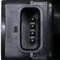 Standard Ignition Standard Motor Products, Grille Shutter Assy,  AGS1020 - alternate 2