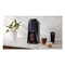 Flavia Aroma Brewer, Cool Gray 18001473 - alternate 3