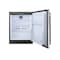Summit 24" Wide Built-In All-Refrigerator, ADA Compliant AL55 - alternate 3