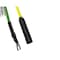 Cnh CABLE, CNH OEM R43547 R43547 - alternate 2