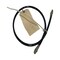 Cnh HOSE FLEXIBLE, CNH OEM 700718128 700718128 - alternate 2