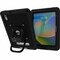 Axtion Pro MP for iPad 10.9in. 10th Gen CWA659MP - alternate 2