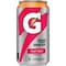 Gatorade Fruit Punch Thirst Quencher, Ready-to-Drink, 11.60 fl oz (343 mL), Fruit Punch, 24PK 30903 - alternate 2