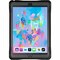 Uzbl AS FOR GEN 7-9 IPAD CASE NSP AS-7990-BLK-NSP - alternate 3