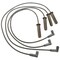 Pro Series Wire Standard Motor Products, Wire Sets Dom Truck,  27521 - alternate 1