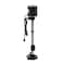 K2 Pumps 1/2 HP Stainless Steel  Pedestal Sump Pump SPP05001K - alternate 2