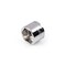 Tekton 3/8 Inch Drive x 22 mm Extra-Shallow 6-Point Socket SHD11122 - alternate 1