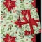 Paper Images Paper Images Assorted Gift Wrap CW3530A18 - alternate 3