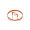 Monoprice Cat6A Ethernet Patch Cable - Bendable UTP 28AWG 5ft Orange 49020 - alternate 2