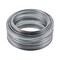 Hillman OOK 75 ft. L Galvanized Steel 20 Ga. Wire 534648 - alternate 2
