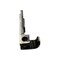 Caterpillar LEVER ASM, OEM 1027991 - alternate 3