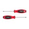 Tekton T15 Torx Screwdriver, 4 in. Shank DWT01315 - alternate 3