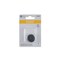 Bell Link FEMALE AERATOR CHROME TOBI24030002CP - alternate 2
