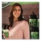 Green Mountain Coffee Dark Magic Coffee Fraction Packs, 2.5 oz, PK50, 50PK GMT4670 - alternate 2