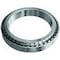 Timken TAPERED ROLLER BEARING ASSY LL584449-90010 - alternate 2