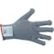 Workhorse A6 Cut-Resistant Hand Protection Gloves, 7-Gauge E54285411 - alternate 1