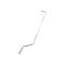 John Deere ROD, OEM M134619 - alternate 2
