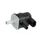 T Series Standard Motor Products, Canister Purge Sol,  CP620T - alternate 3