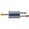 Premium Guard Fuel Filter,  PF5487 - alternate 3