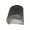 Agco BEARING INSERT, AGCO OEM 4236114 4236114 - alternate 1