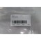 Eaton Model A Block Thermal Overload Relay BA43A - alternate 3