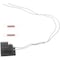 Standard Ignition Standard Motor Products, Crankshaft Sensor Cn,  S2808 - alternate 3