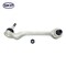 Skyward Automotive Products Suspension Control Arm and Ball Joint Assembly,  SRK620130 - alternate 2