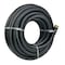 Impulse Impulse Rubber Water Hose Assembly 5/8" x 50' IMPRB5850 - alternate 2