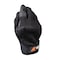 Klein Tools Mechanics Gloves, Fabric Palm, L, Black 40233 - alternate 4