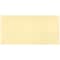 Fadeless Schoolgirl Style Bulletin Board Paper, 48in. x 50ft., Lemon Drop P0040185 - alternate 2