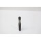 Enidine NON-ADJUSTABLE SHOCK ABSORBER 40MM PRO 110 MF-3 - alternate 2