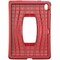 Uzbl CASE FOR IPAD 10TH GEN - RED AW-7747-RED - alternate 1