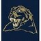Coverking UNIVERSAL SEAT VEST DESIGNER 1PC, UNIVERSITY OF PITTSBURGH, ELA49 USVELA49 - alternate 2