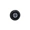 Fcs Struts Suspension Strut And Coil Spring Assembly 94005 - alternate 2