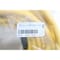 Turck CORDSET CABLE CSM 19-19-20/CS10462 - alternate 2