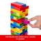 Uno Stacko Game JGT89 - alternate 2