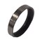 John Deere RING, JOHN DEERE OEM TTDC221630 TTDC221630 - alternate 2