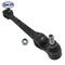 Skyward Automotive Products Suspension Control Arm and Ball Joint Assembly,  SK520357 - alternate 2