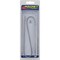 Magnet Source 19'' Magnetic Pick-Up Tool 7229 - alternate 2