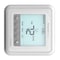 Ilc Programmable Thermostat Resideo TH6320U2008/U - alternate 2