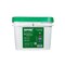 Spax #8 x 1-1/4 in Exterior Wood Deck Screws Construction Wafer Head T-Star Plus Bulk Pail, 2500PK 3281670400320 - alternate 3