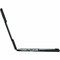 Uzbl SHELL ACER SPIN 512-R853TA/ TNA LAP7128 - alternate 3