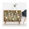 Roommates 20.5 in. W X 198 in. L Peel and Stick Wallpaper RMK11450WPZ - alternate 2