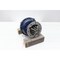 Gie Diaphragm Valve 610-22A - alternate 3