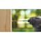 Grk Fasteners GRK 3'' T25 Star Drive Impact Screwdriver Bit, 2 Ct. 87445 - alternate 1