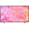 Samsung Ultra HD TV, 55 QLED 2160p 60Hz 4K QN55Q60CAFXZA - alternate 1