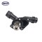 Skyward Automotive Products Engine Coolant Thermostat Housing,  SK9025118 - alternate 1