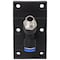 Wrightmaster Garage Air Compressor Accessories Master Kit, 3/8 in. (9. 5MM) OD x 60 Feet PU Tubing, Blue Tubing ZR-220507 - alternate 4